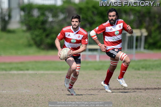 2015-04-19 ASRugby Milano-Rugby Lumezzane 0471